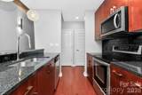 210 Church Street - Photo 31
