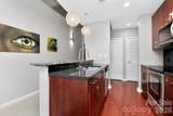 210 Church Street - Photo 32