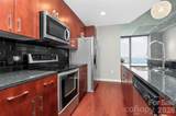 210 Church Street - Photo 33
