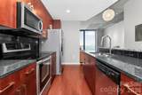 210 Church Street - Photo 34