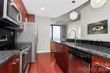 210 Church Street - Photo 35