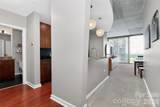 210 Church Street - Photo 36