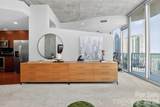 210 Church Street - Photo 37