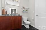 210 Church Street - Photo 38