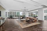 210 Church Street - Photo 5