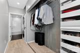 210 Church Street - Photo 41
