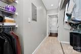 210 Church Street - Photo 42