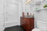 210 Church Street - Photo 44