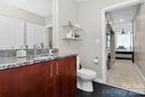 210 Church Street - Photo 46