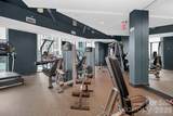 210 Church Street - Photo 6