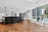210 Church Street - Photo 7