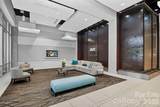 210 Church Street - Photo 8