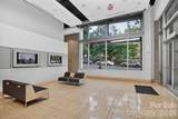 210 Church Street - Photo 9