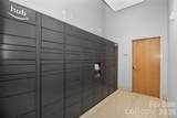 210 Church Street - Photo 10