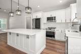 501 Snow Street - Photo 11