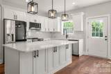 501 Snow Street - Photo 12