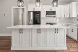 501 Snow Street - Photo 13
