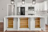 501 Snow Street - Photo 14