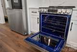 501 Snow Street - Photo 15