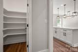 501 Snow Street - Photo 16