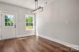 501 Snow Street - Photo 17