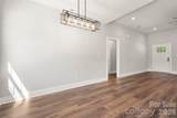 501 Snow Street - Photo 18