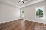501 Snow Street - Photo 19