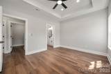 501 Snow Street - Photo 20