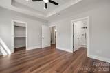 501 Snow Street - Photo 21