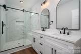501 Snow Street - Photo 22