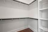 501 Snow Street - Photo 23
