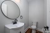 501 Snow Street - Photo 24