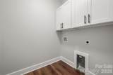 501 Snow Street - Photo 25