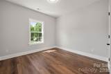 501 Snow Street - Photo 26
