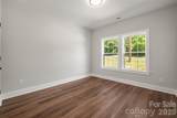 501 Snow Street - Photo 27