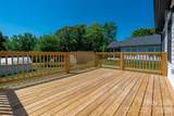 501 Snow Street - Photo 29