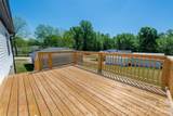 501 Snow Street - Photo 30