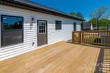 501 Snow Street - Photo 31