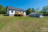 501 Snow Street - Photo 32