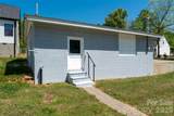 501 Snow Street - Photo 33