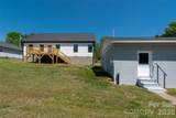 501 Snow Street - Photo 34