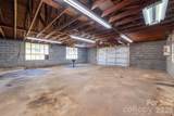501 Snow Street - Photo 35