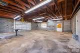 501 Snow Street - Photo 36