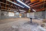501 Snow Street - Photo 37