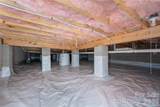 501 Snow Street - Photo 38