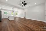 501 Snow Street - Photo 5