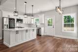 501 Snow Street - Photo 7