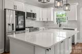 501 Snow Street - Photo 8