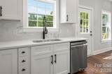 501 Snow Street - Photo 10