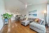 18736 Nautical Drive - Photo 12